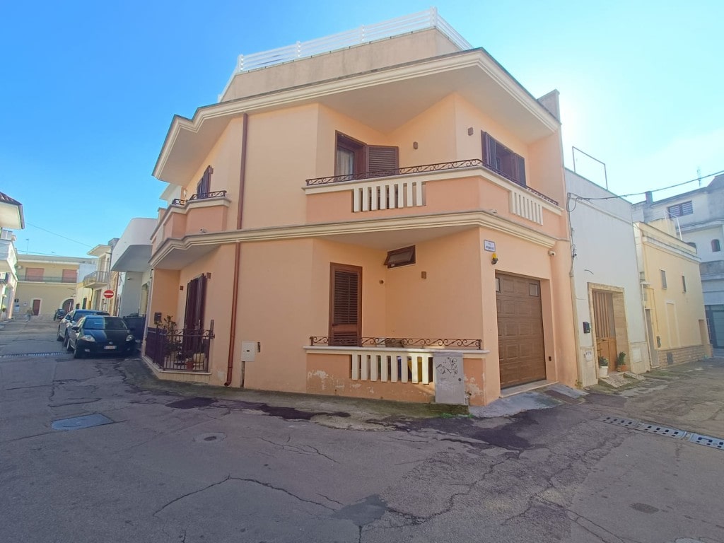 Giano Group Immobiliare